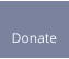 Donate